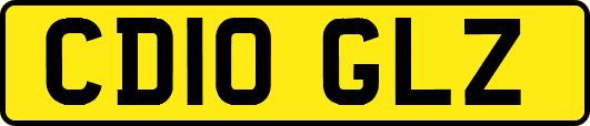 CD10GLZ