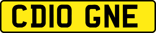 CD10GNE