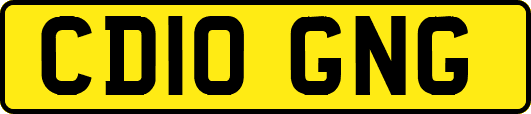 CD10GNG