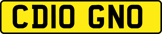 CD10GNO