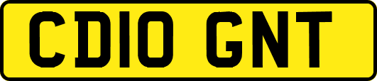 CD10GNT
