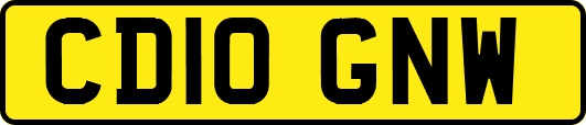 CD10GNW