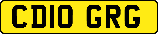 CD10GRG