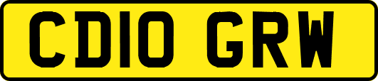 CD10GRW