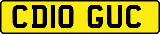 CD10GUC
