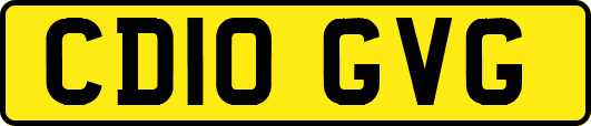 CD10GVG