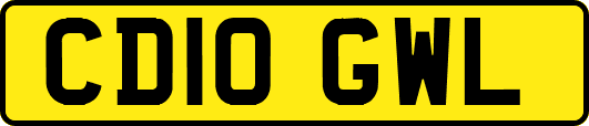 CD10GWL