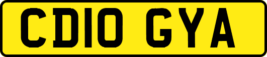 CD10GYA