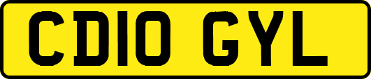CD10GYL