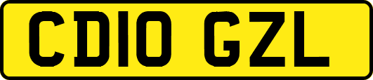 CD10GZL