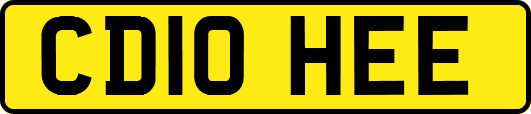 CD10HEE
