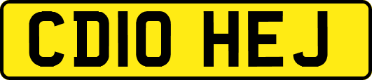 CD10HEJ