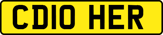 CD10HER
