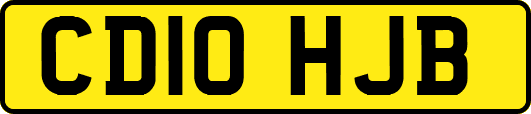 CD10HJB