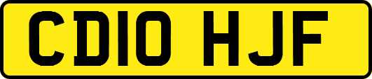 CD10HJF