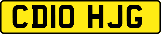 CD10HJG