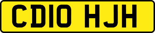 CD10HJH