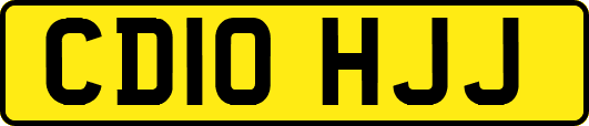 CD10HJJ