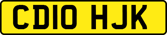 CD10HJK