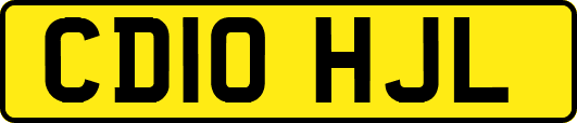 CD10HJL