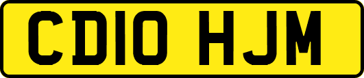 CD10HJM