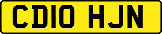 CD10HJN