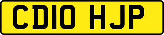 CD10HJP