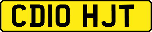 CD10HJT