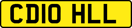 CD10HLL