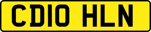 CD10HLN