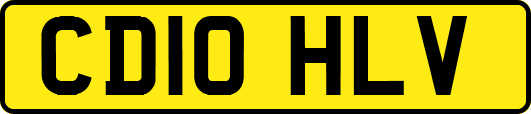 CD10HLV