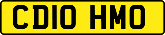 CD10HMO