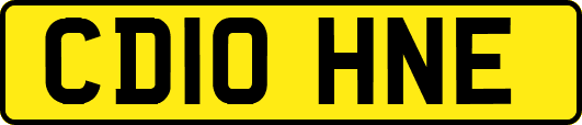 CD10HNE