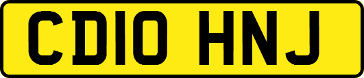 CD10HNJ