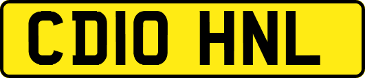 CD10HNL