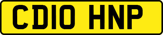 CD10HNP