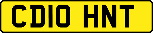 CD10HNT