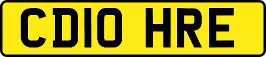 CD10HRE