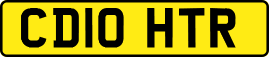CD10HTR