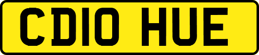 CD10HUE