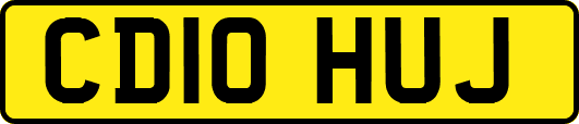 CD10HUJ