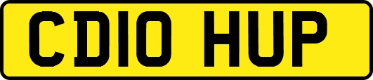 CD10HUP