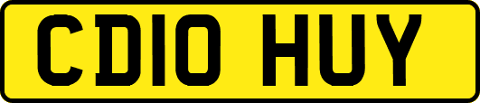 CD10HUY