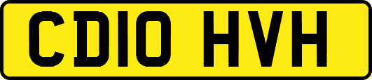 CD10HVH