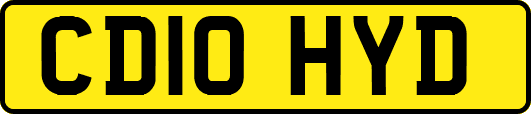 CD10HYD