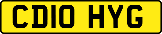 CD10HYG