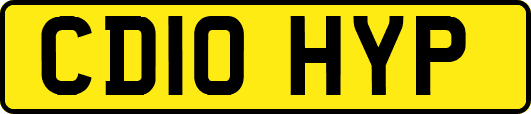 CD10HYP