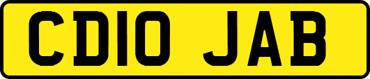 CD10JAB