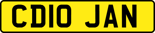 CD10JAN
