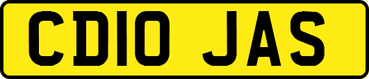 CD10JAS